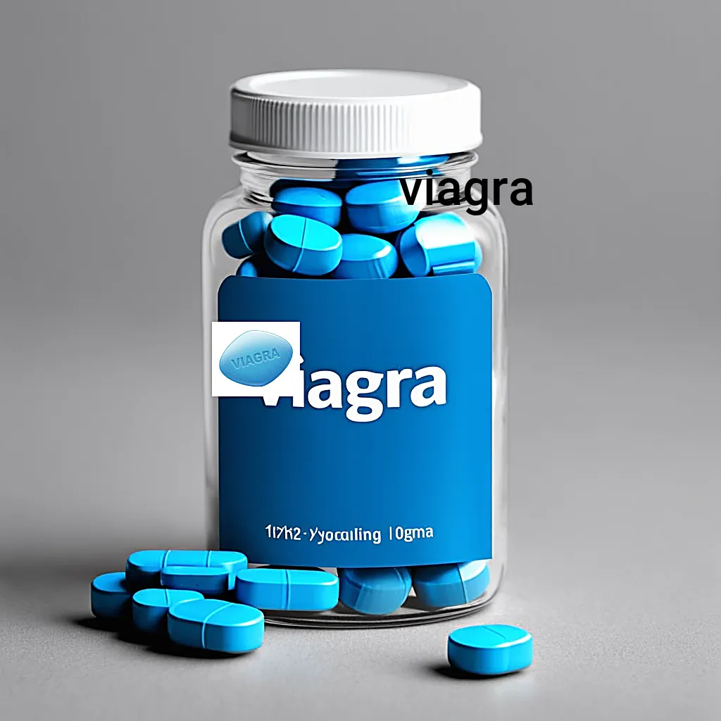 Differenza tra viagra e cialis